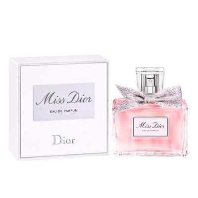 CRISTIAN DIOR - MISS DIOR BLOOMING BOUQUET | EDT 100mL_0