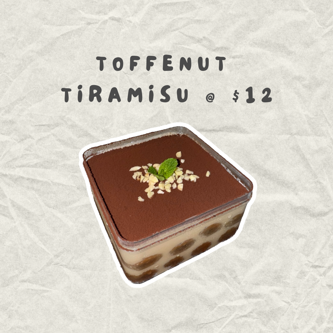 Toffeenut_0