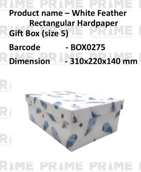 BOX0275_0