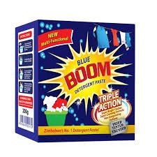 Boom Paste 400g,200g,100g cases_0