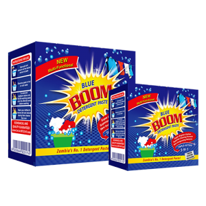 Boom Paste 400g,200g,100g cases_1