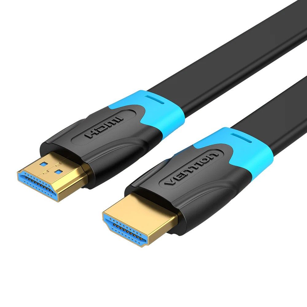 HDMI Cable 1.5M_0