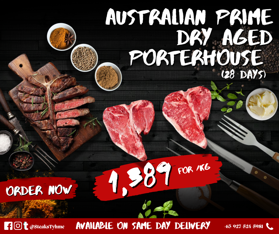 AUSTRALIAN PRIME DRY AGED PORTERHOUSE (28 DAYS)_0