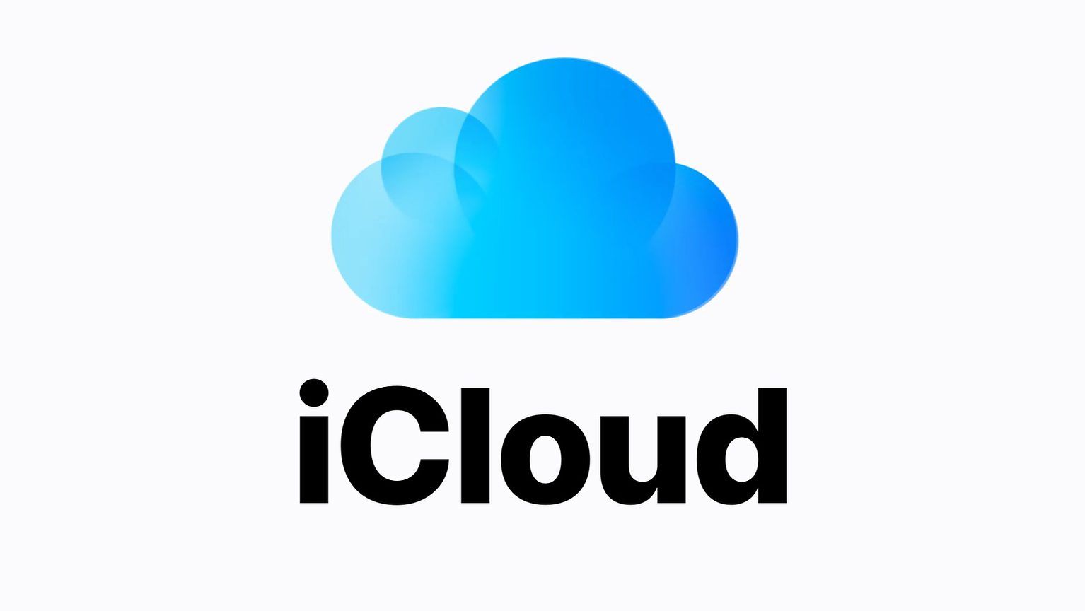 iCloud + 12 To 1 mois_0