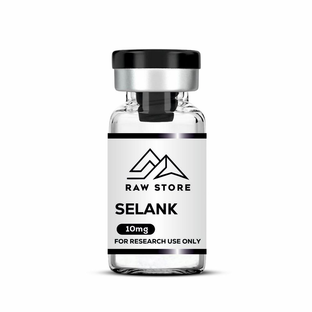 SELANK 10MG_0