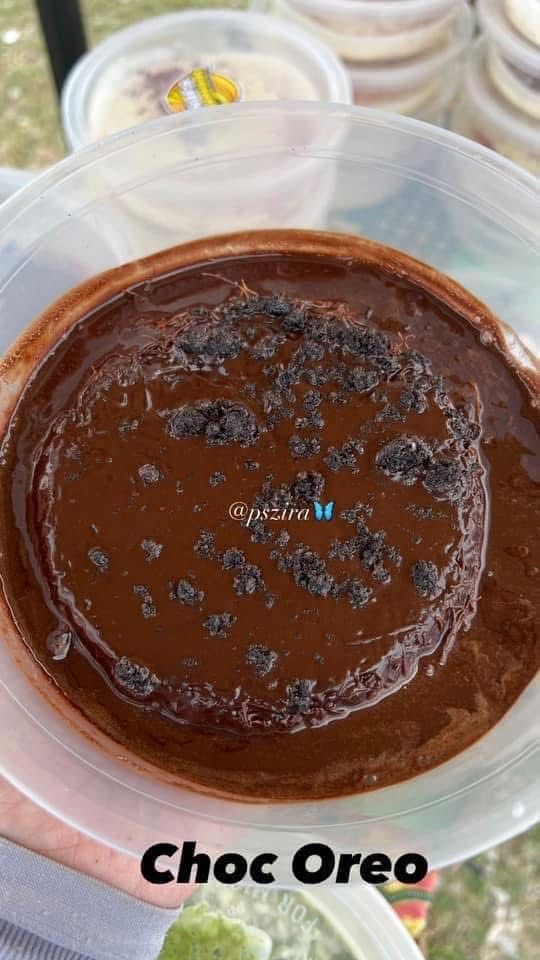 KUNAFA CHOCOLATE OREO_0