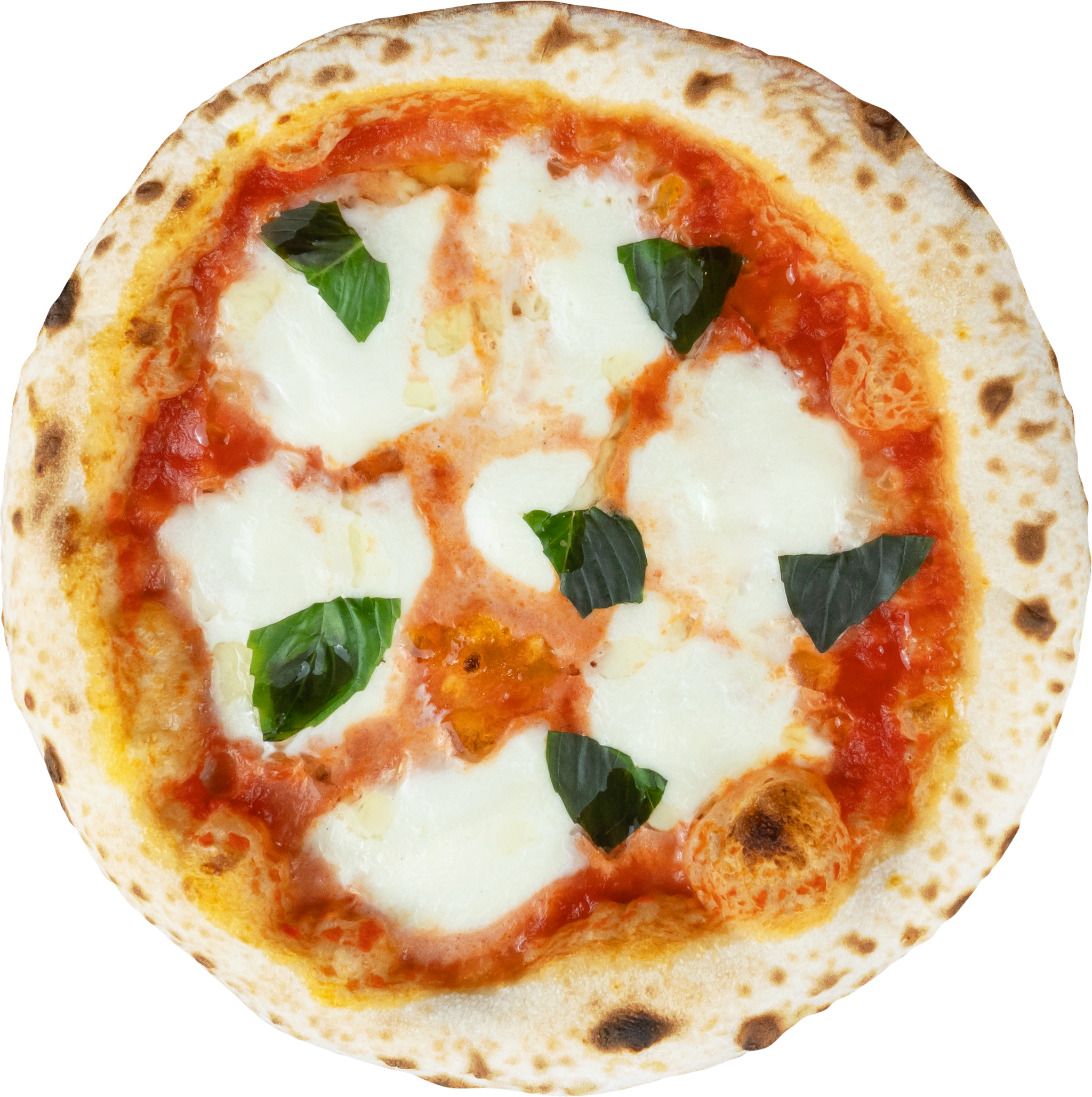 Margherita Di Bufala_0