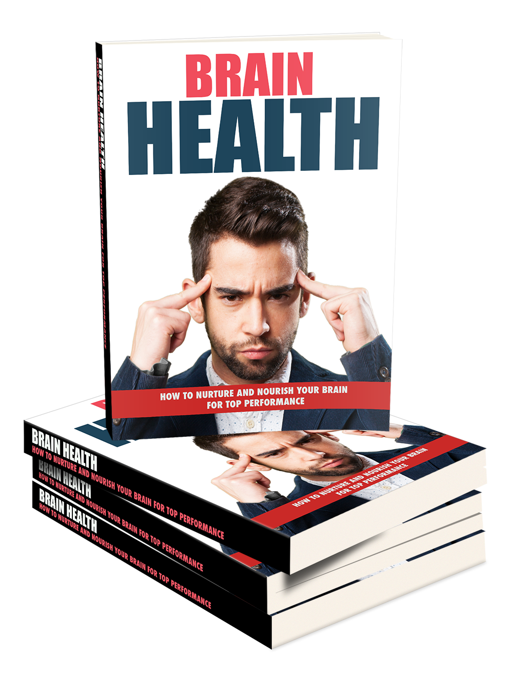 Brain Health Training _1