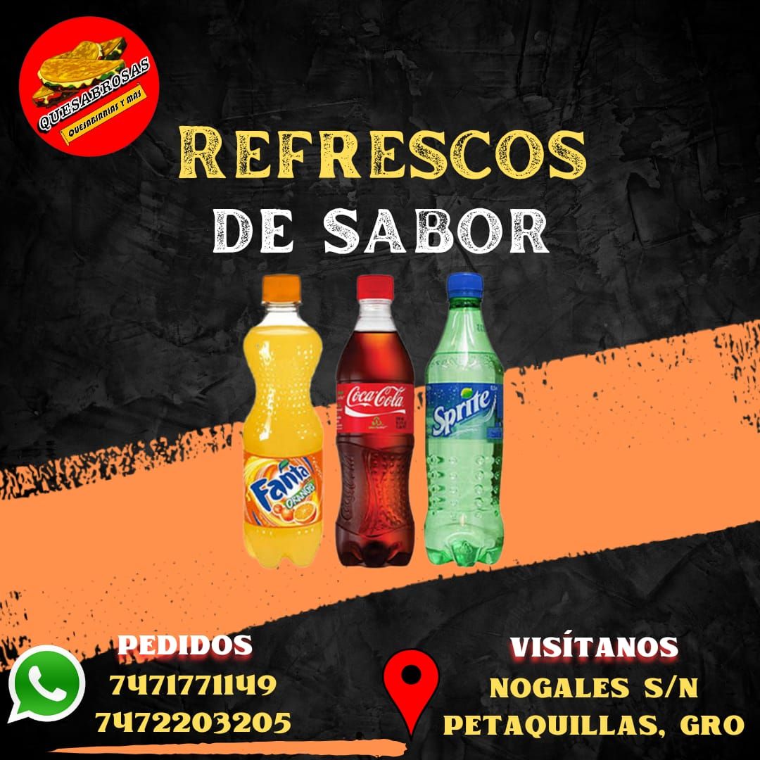 REFRESCOS_0