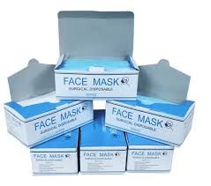 Face Mask 1x50 Pcs_0