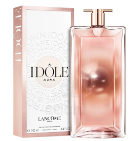 LANCOME - IDOLE AURA | EDP 100mL_0