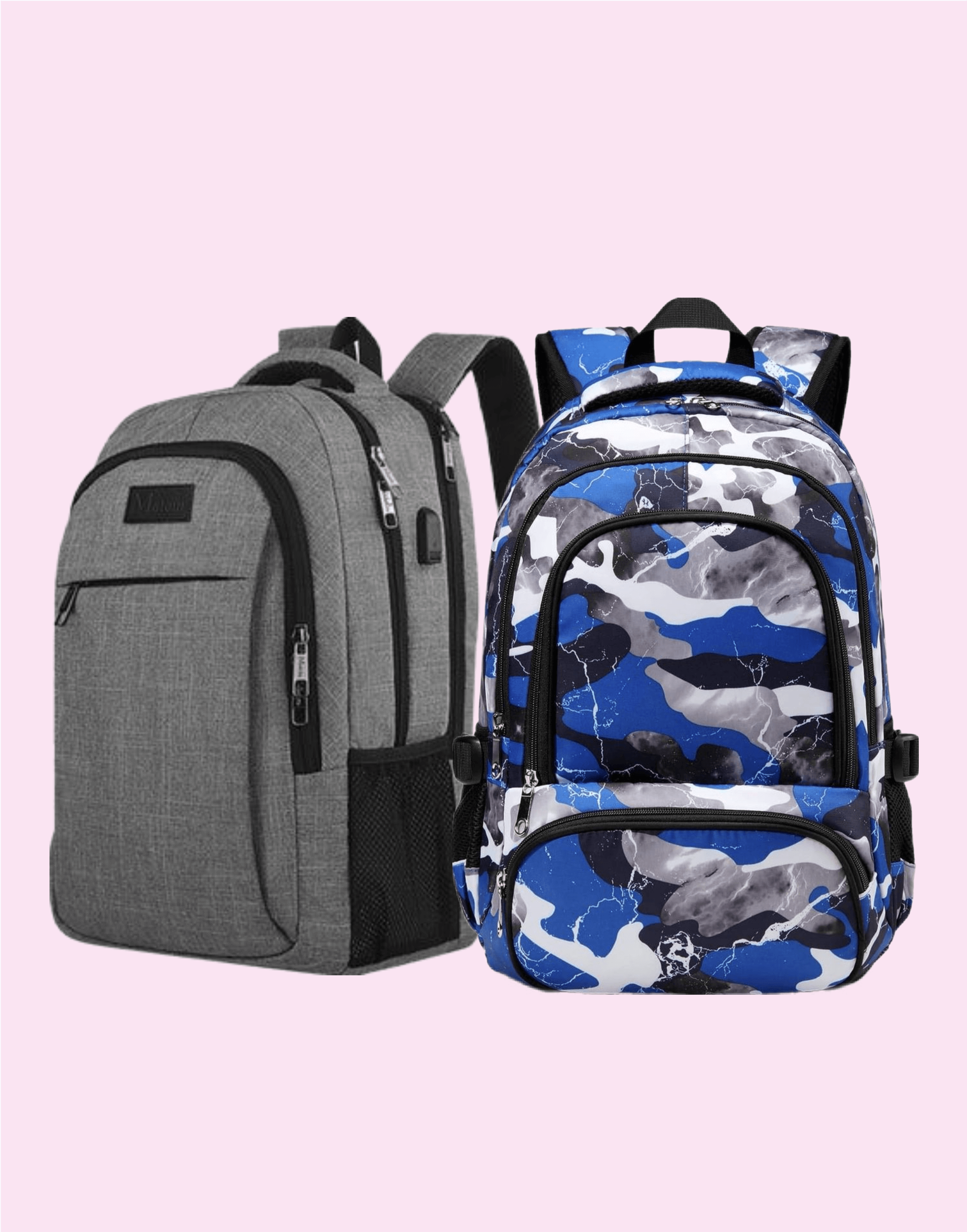 SCHOOL BAGS_0