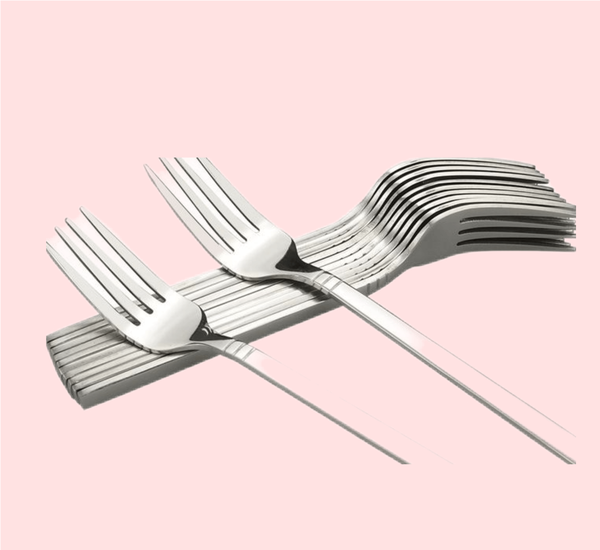 CUTLERY _2