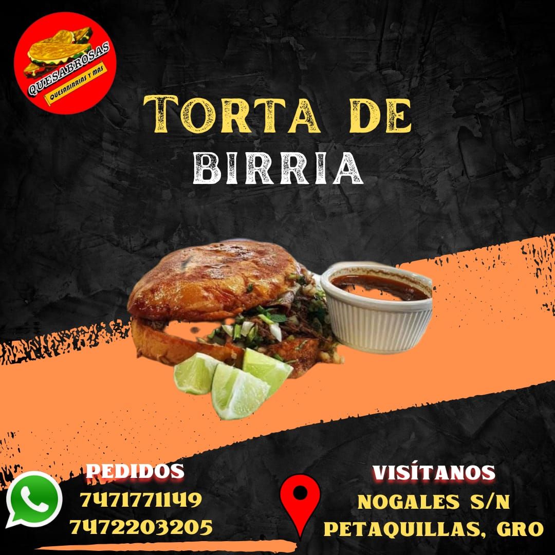 TORTABIRRIAS_0