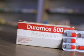 Duramox 500mg cap_1