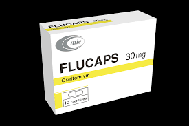 Flucap 10x10 Cap_1