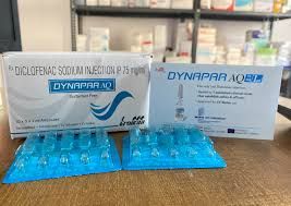 Dynapar  75mg Inj_0