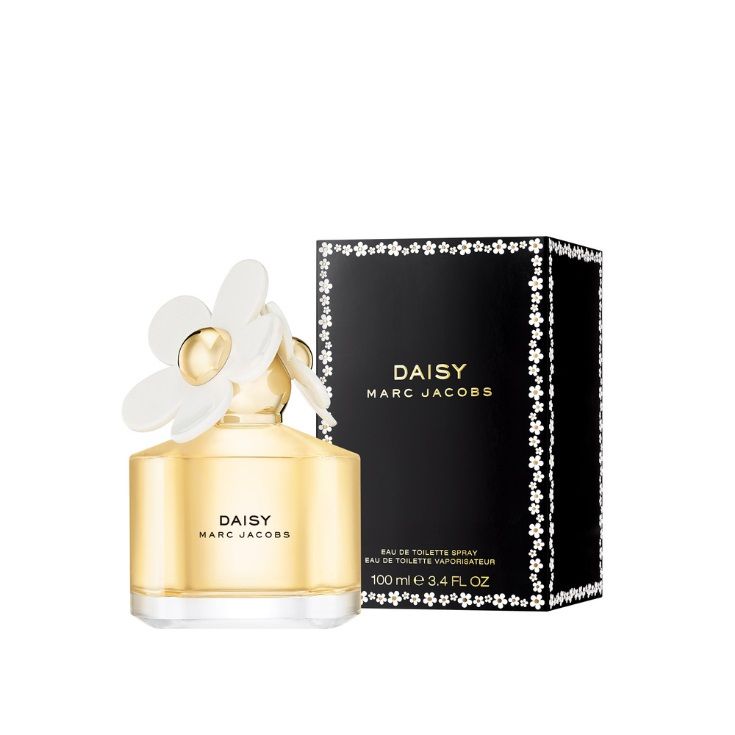 MARC JACOBS - DAISY | EDT 100mL_0