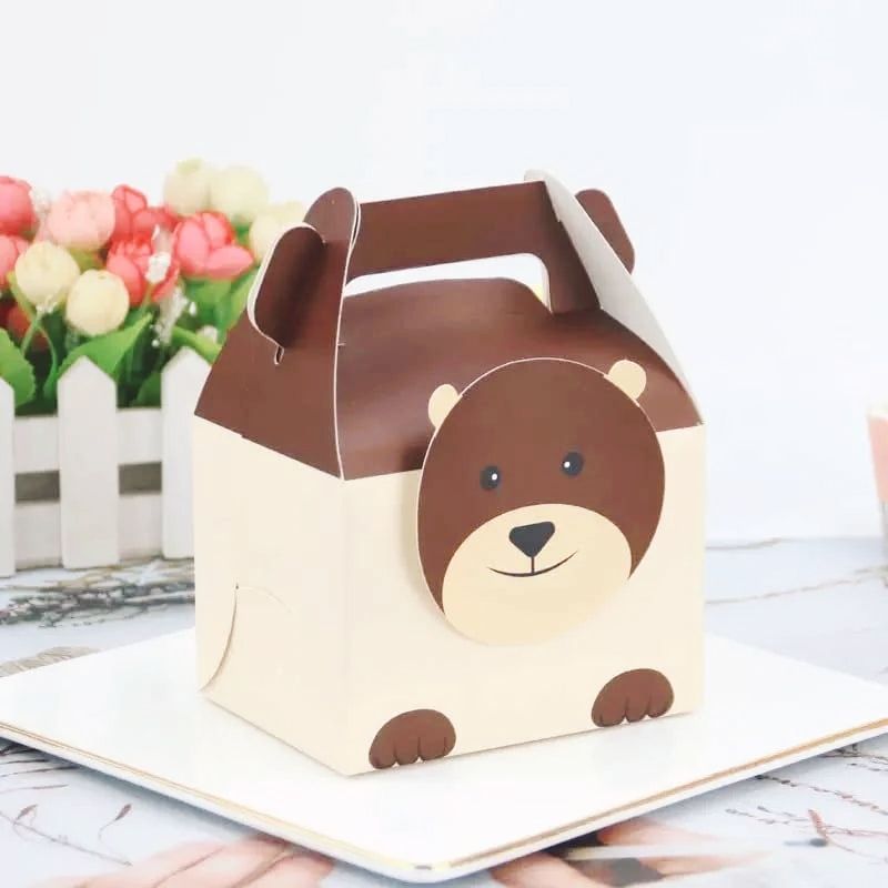 Chocolate Box-Bear_0