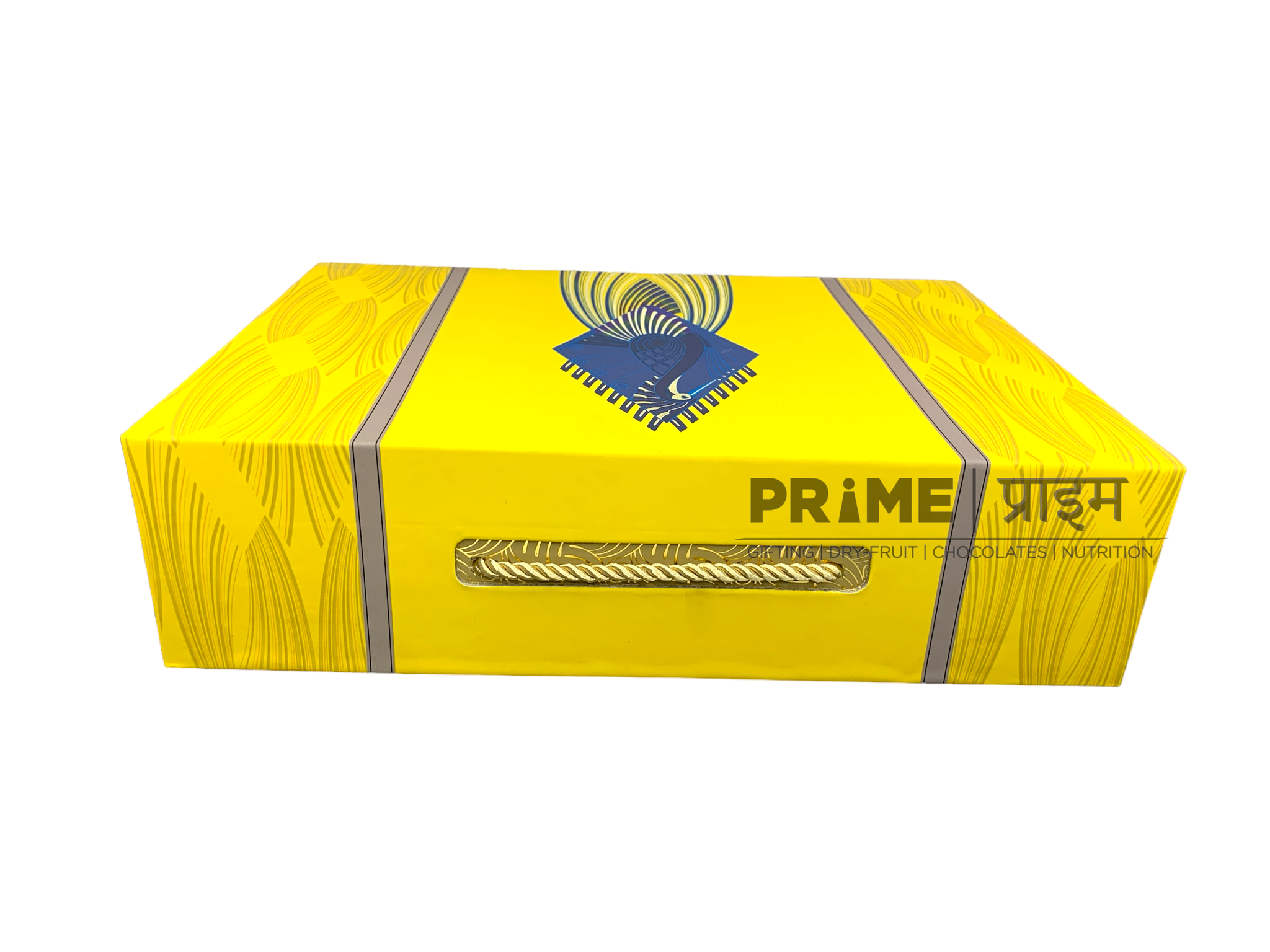 Mor Yellow Dryfruit Box_1