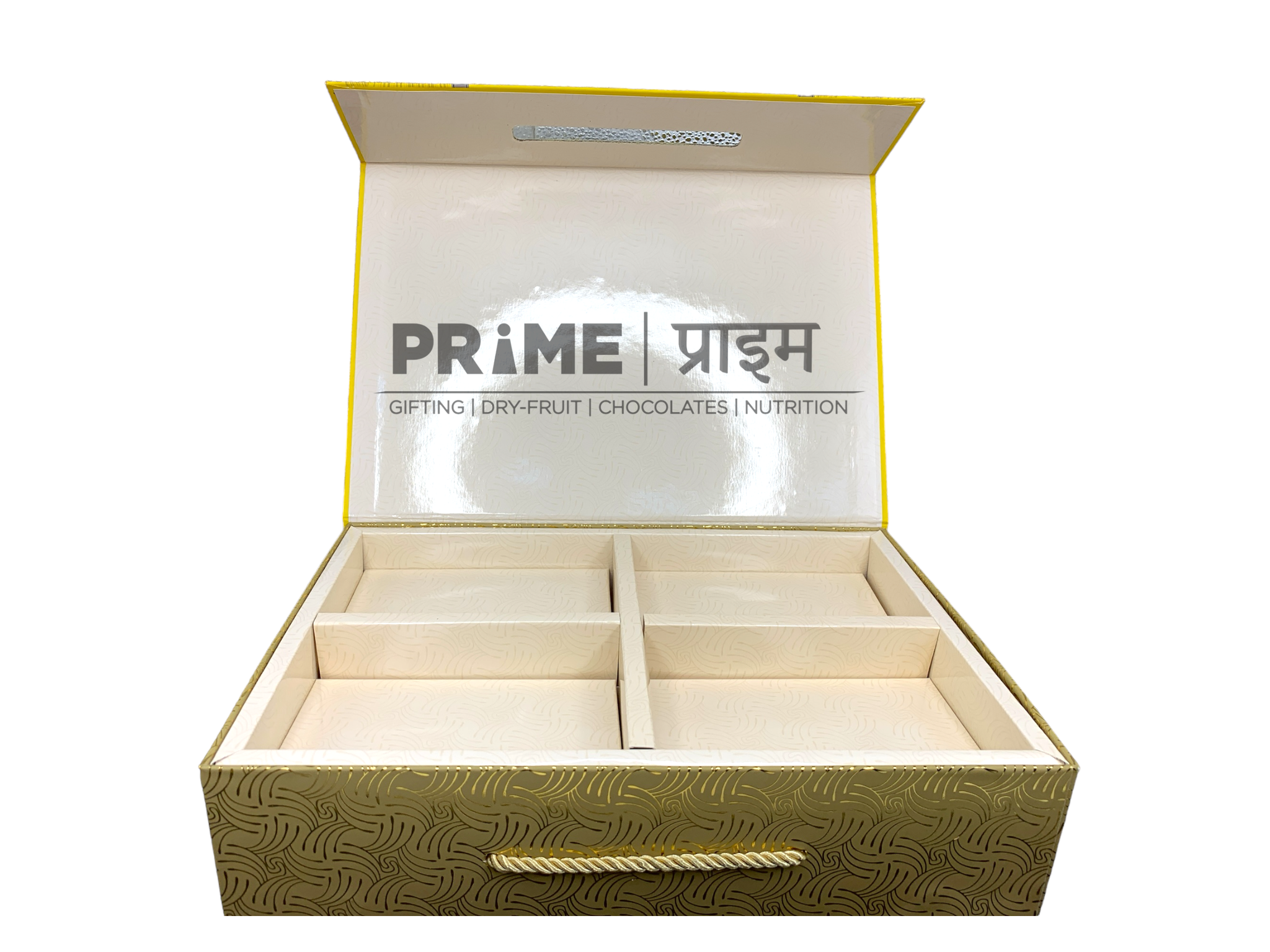 Mor Yellow Dryfruit Box_3