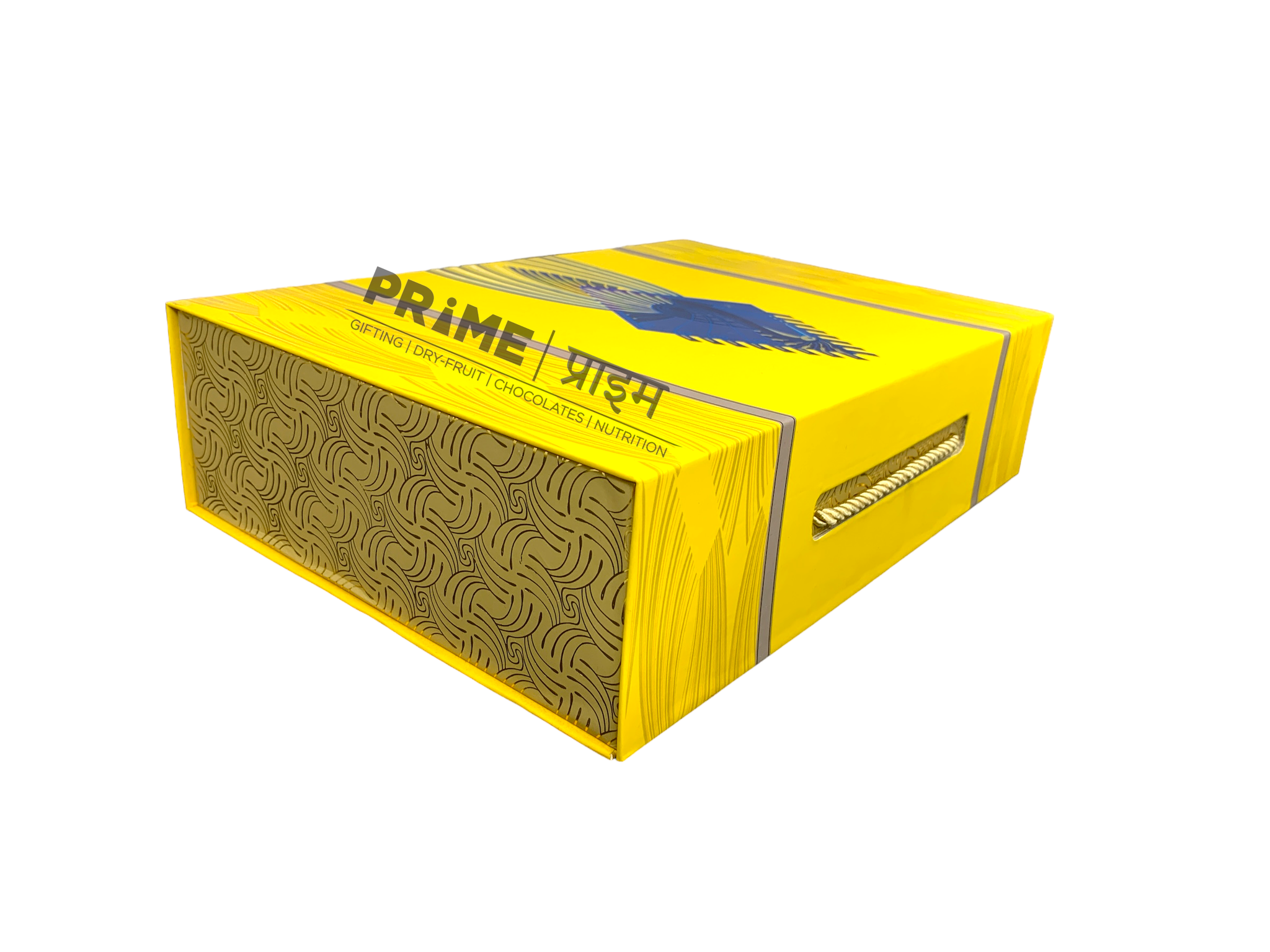 Mor Yellow Dryfruit Box_2