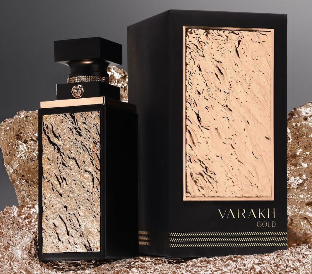 VARAKH GOLD_0