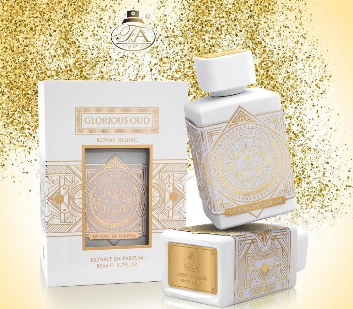 GLORIOUS OUD ROYAL BLANC_0