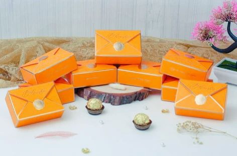 Stamp Box-Orange_0