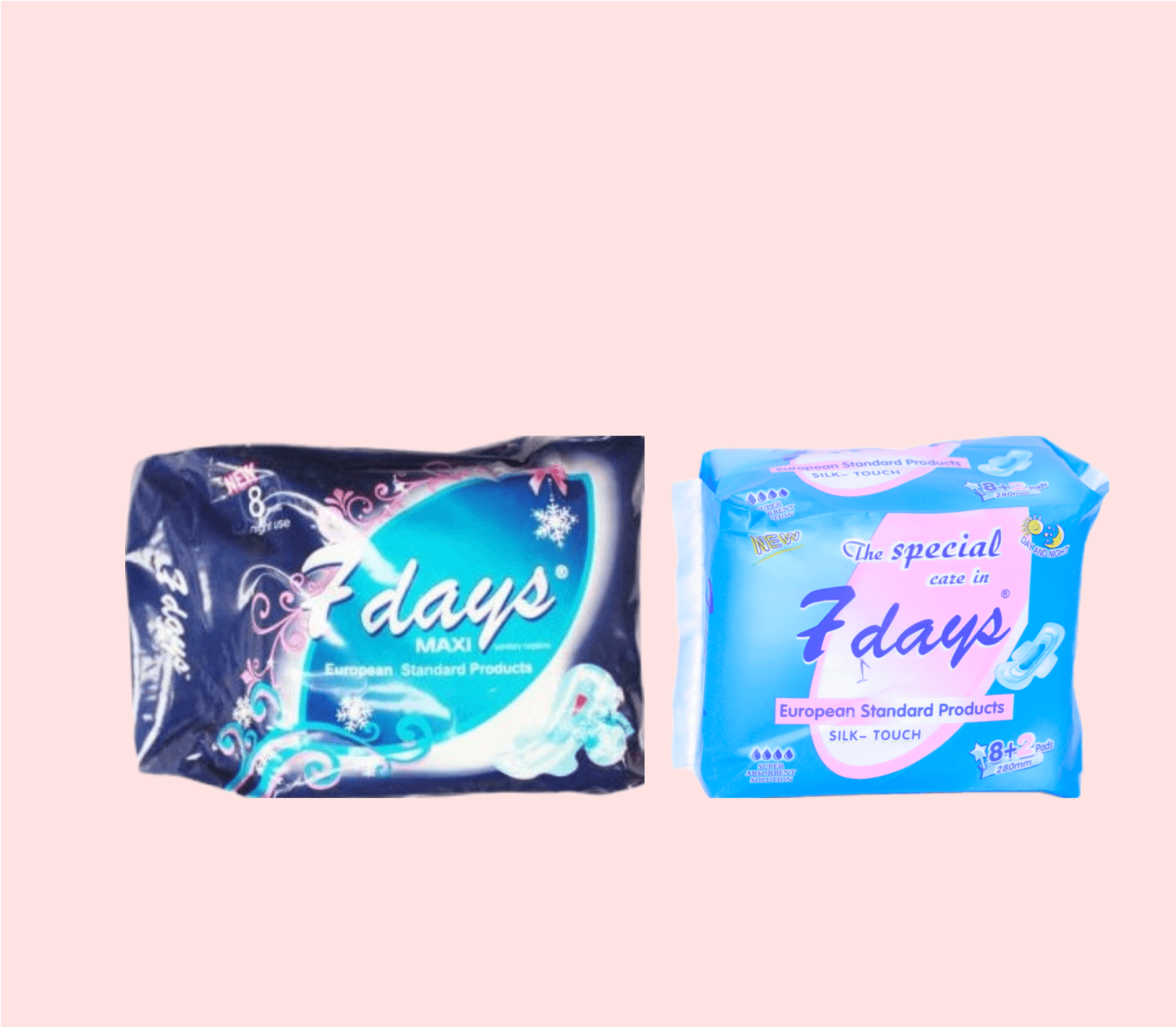 GIRLS SANITARY PADS_2