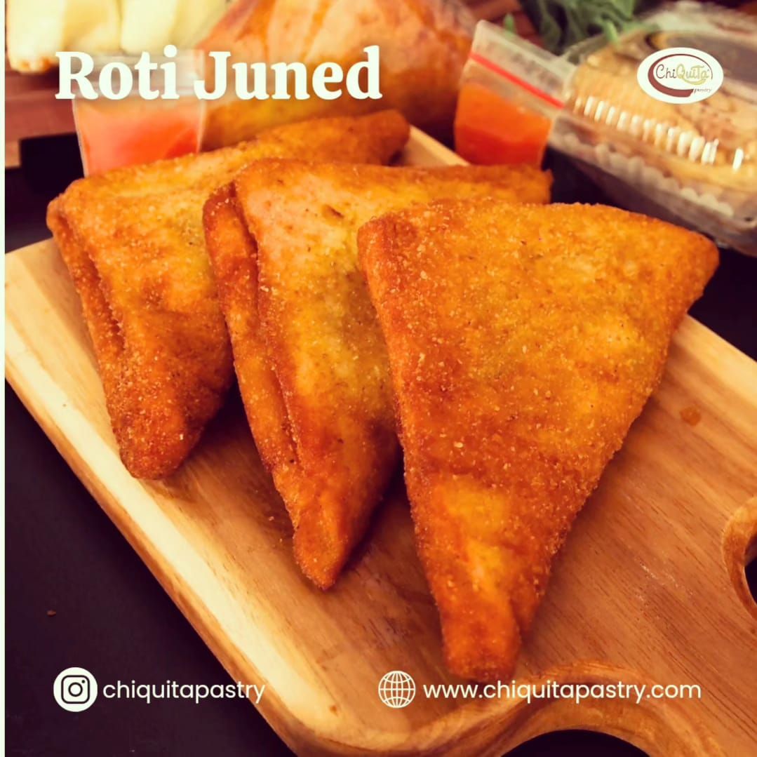 Roti Juned_0