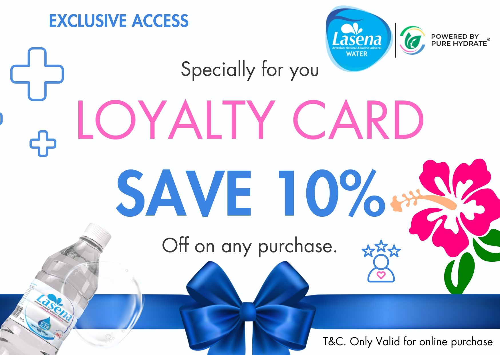 Loyalty Card_0