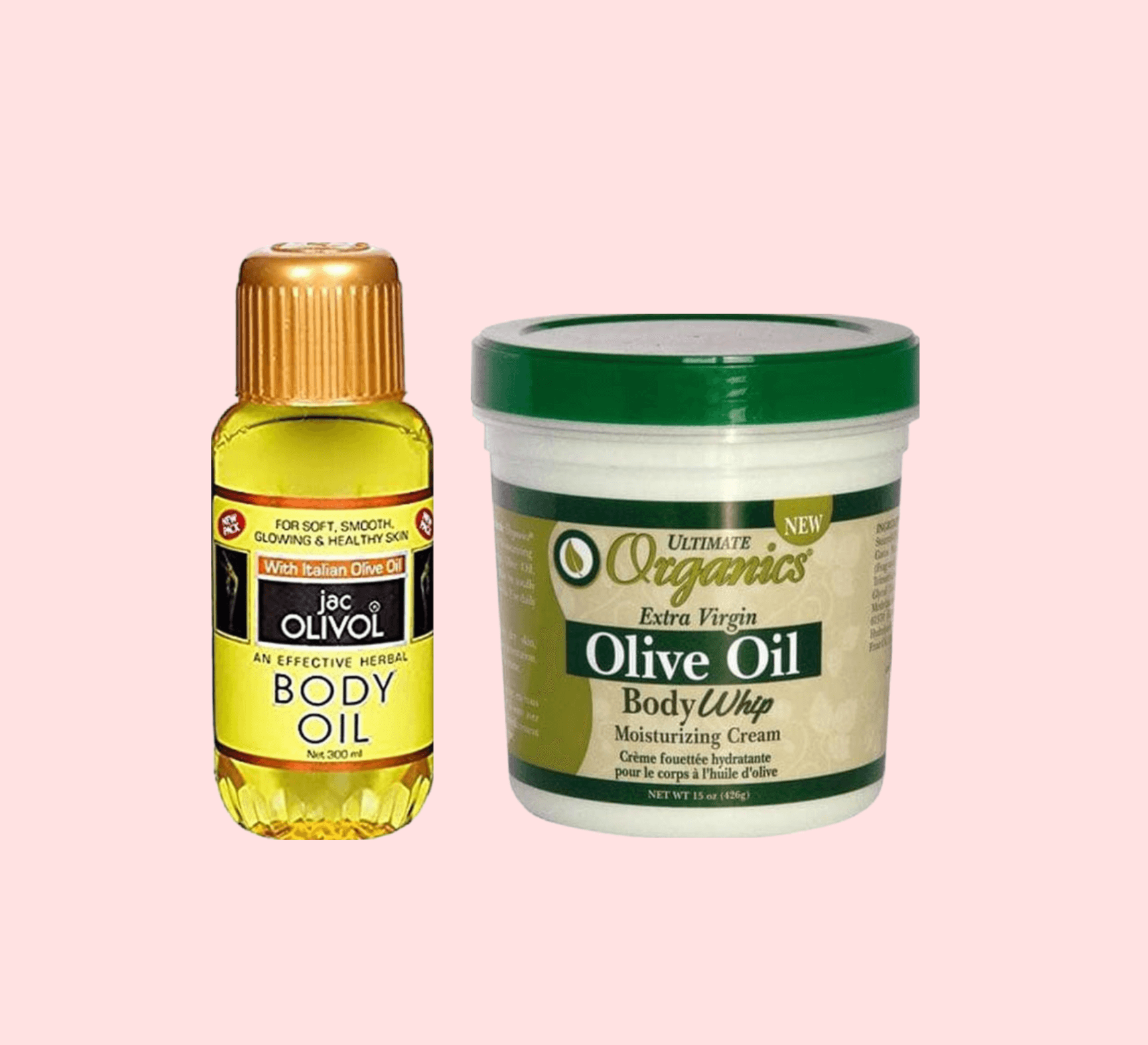 BODY GEL & OILS_1