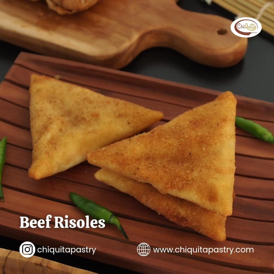 Risoles Beef_0