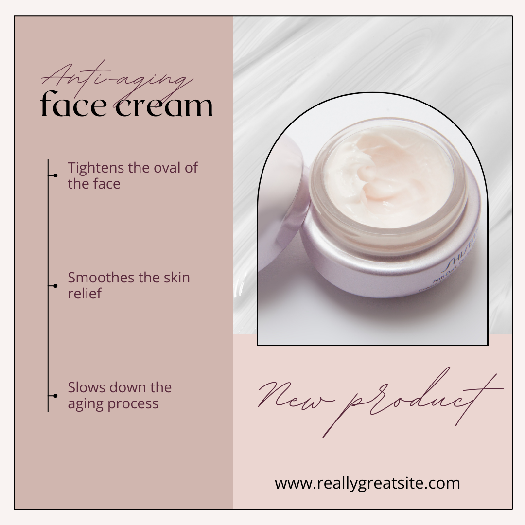 Anti-Scar Cream 50ml_0