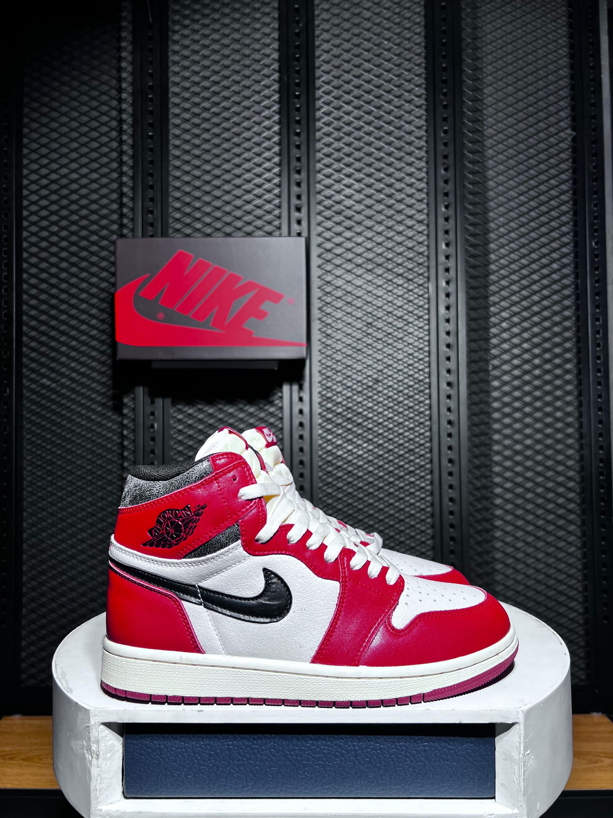 Air Jordan 1_2