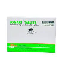 Lonart 1x24 Tab_0