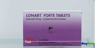 Lonart Fort 1x12 Tab_0