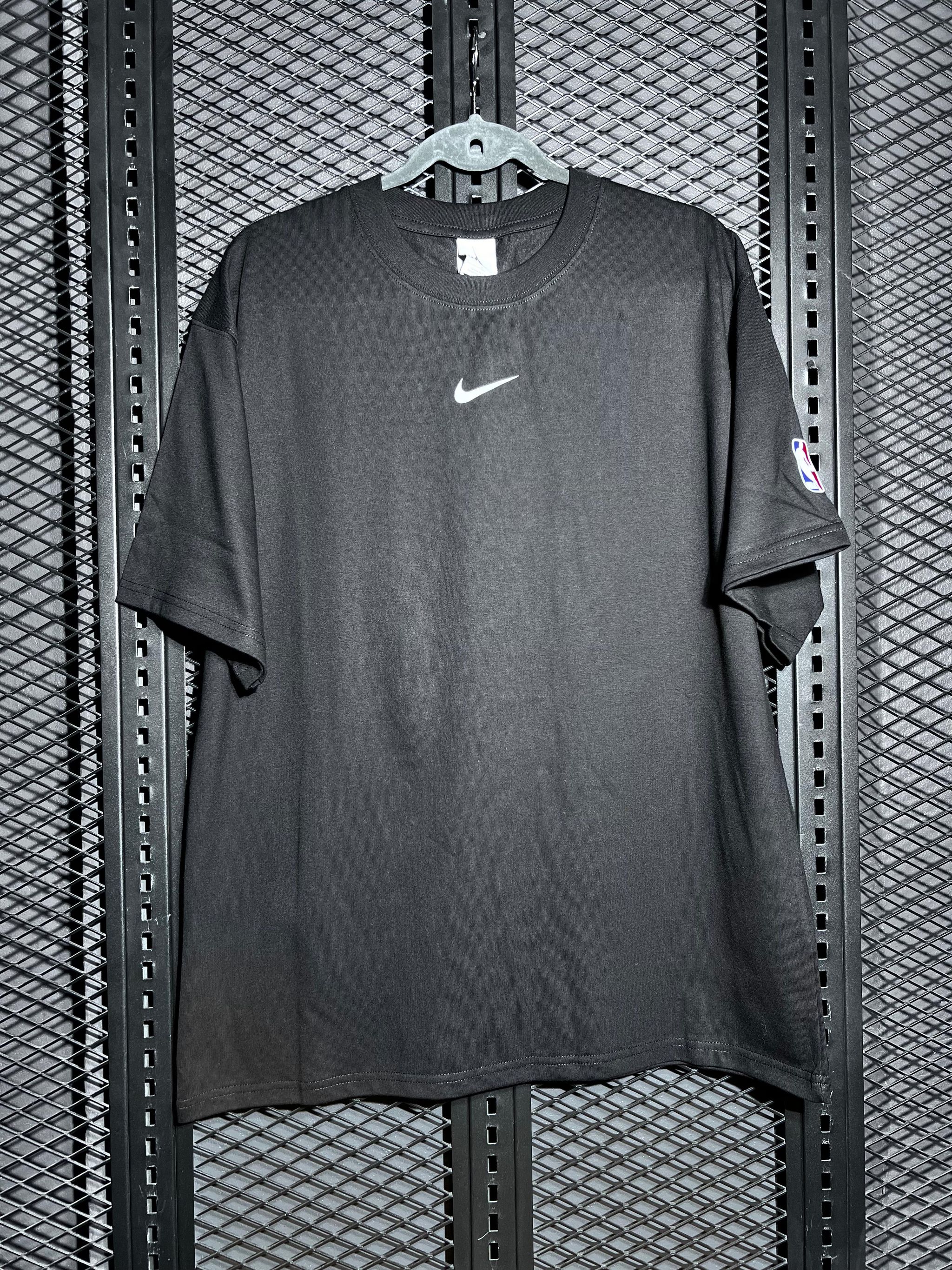 Nike T -Shirts_2