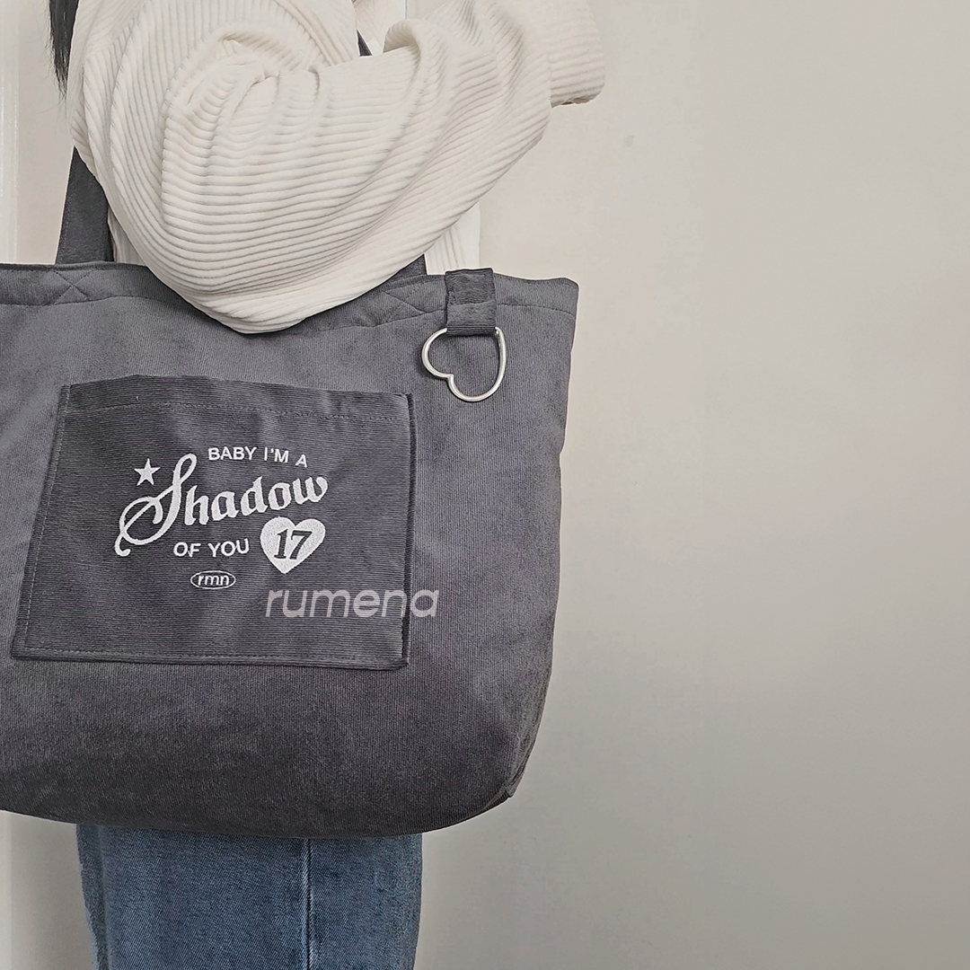 Shadow Totebag XL_0