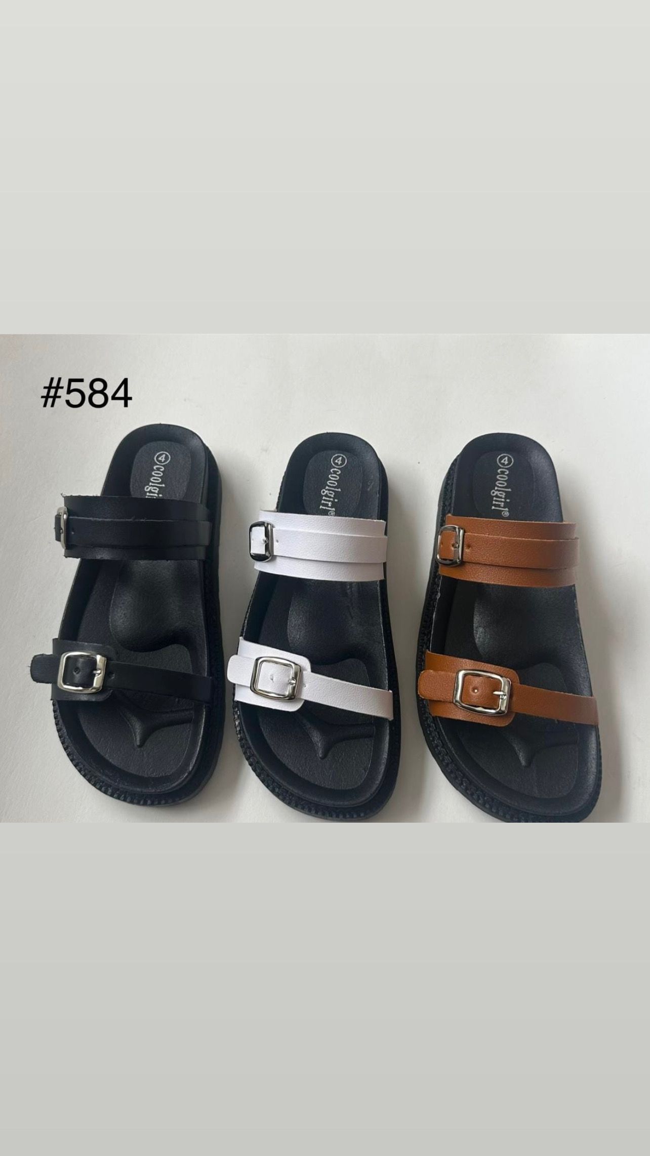 Luxe sandals_2