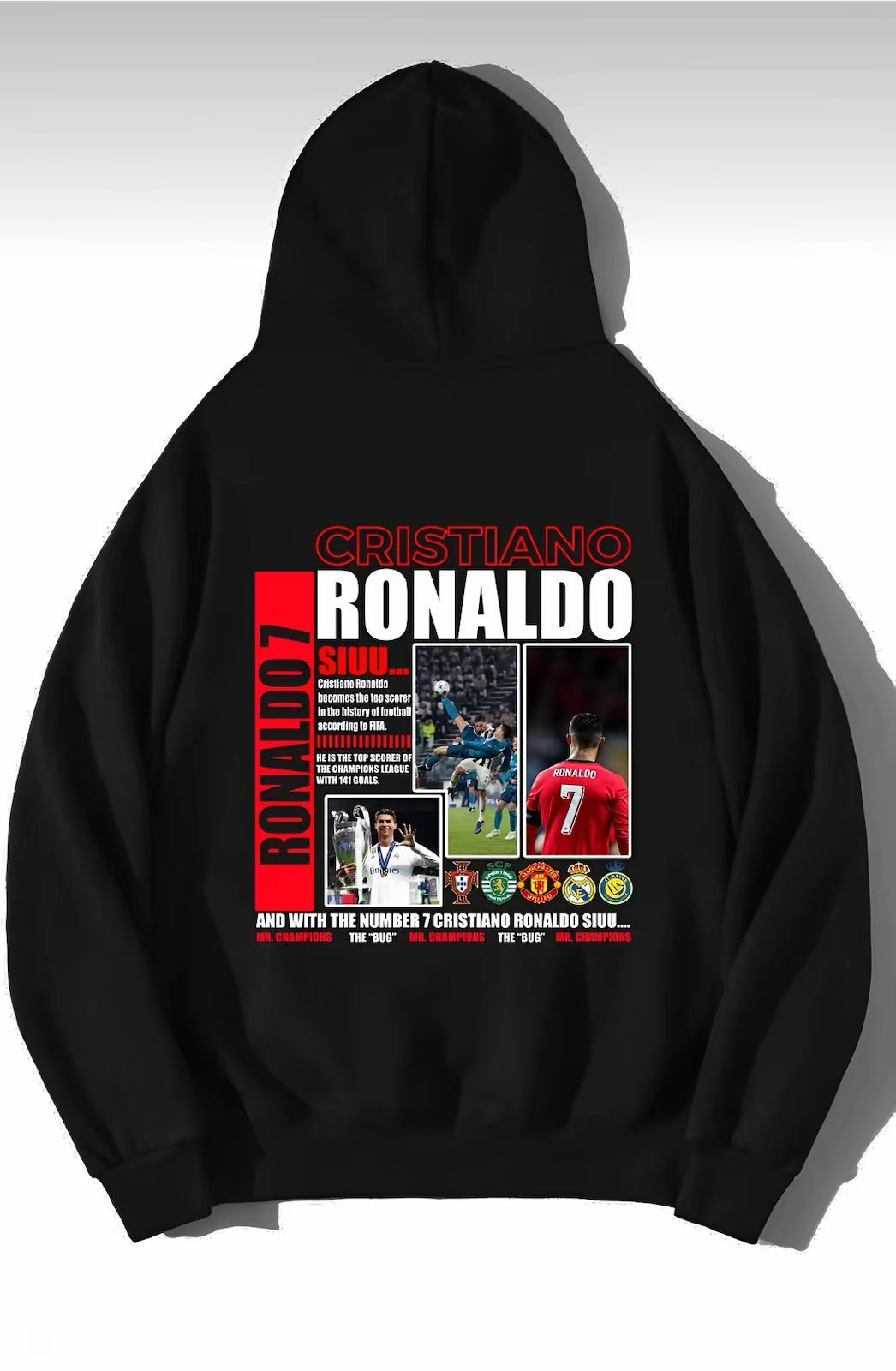 Ronaldo Hoddie_0