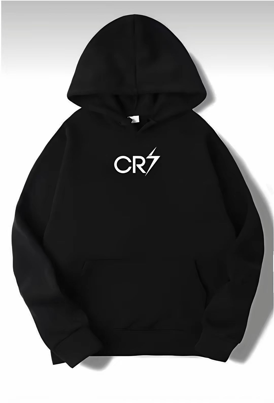 Ronaldo Hoddie_1