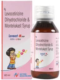 Levocet-M Syrup 100ml_0