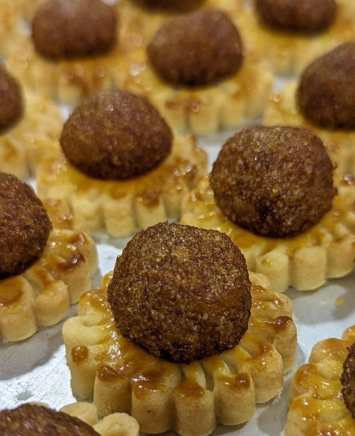 Pineapple Tarts_1