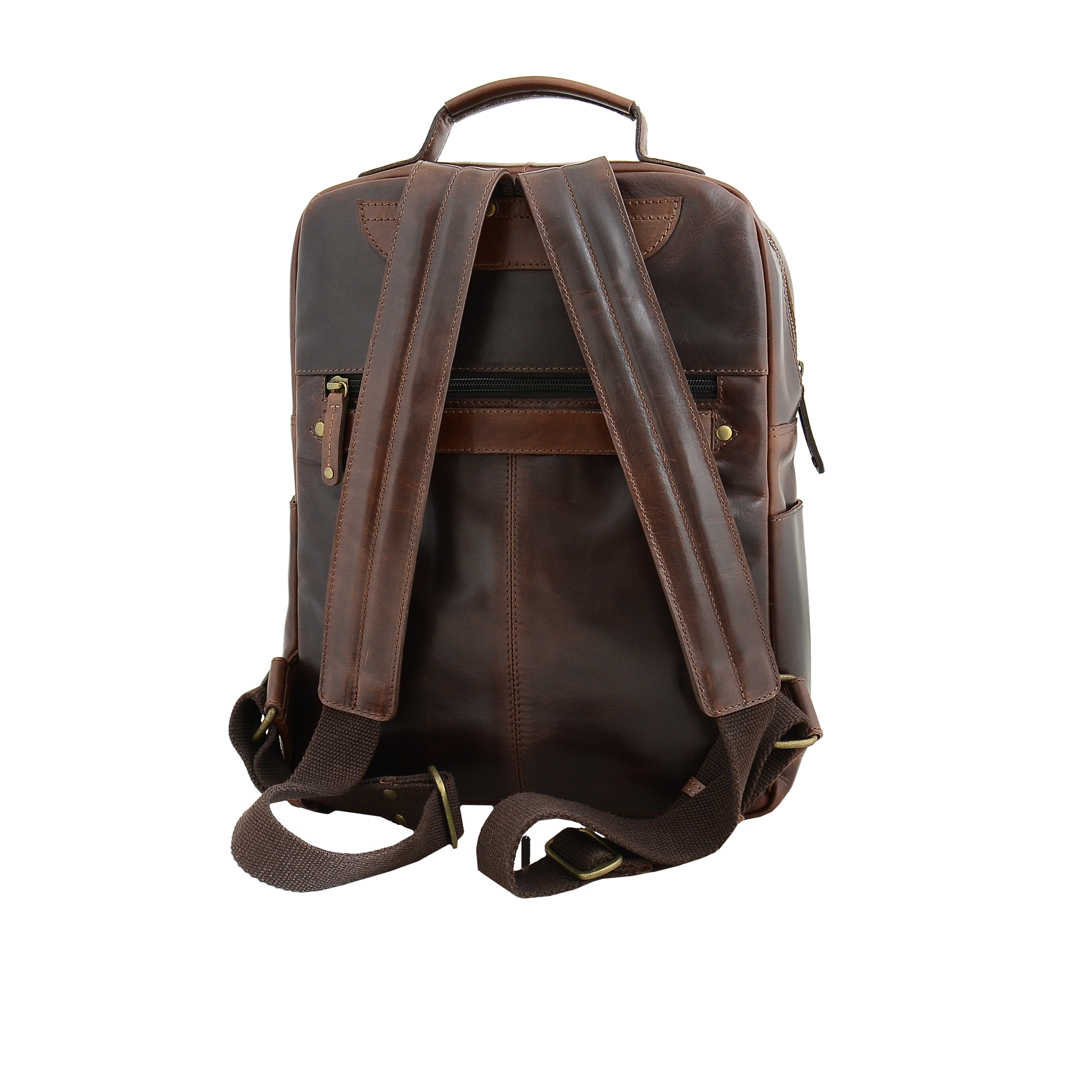 Mochila MP ADVENTURE_3