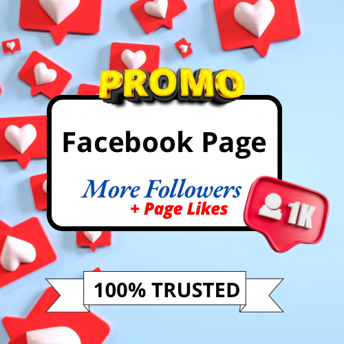 FOLLOWER + LIKES FB PAGES_0