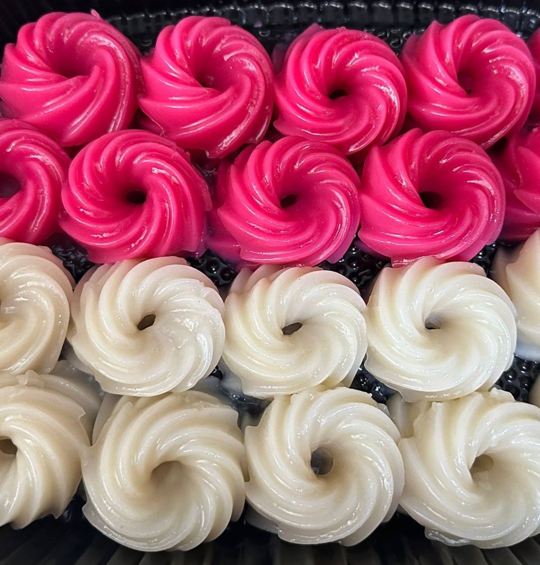  Kuih Kaswi_4