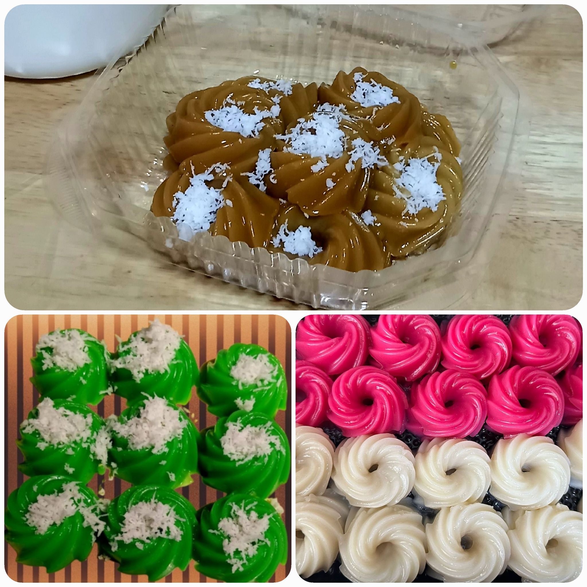  Kuih Kaswi_1