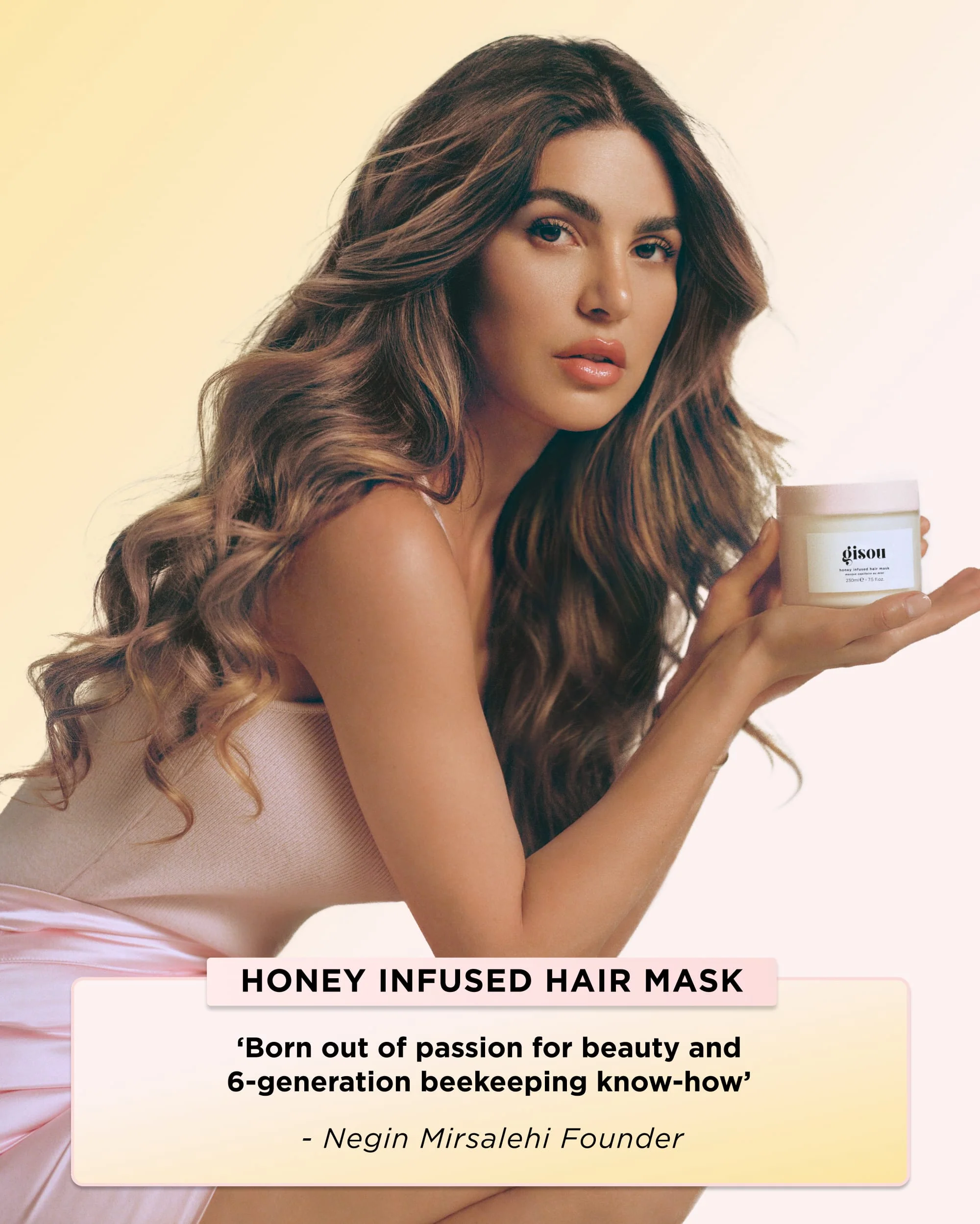 Gisou Honey Infused Hair Mask_3